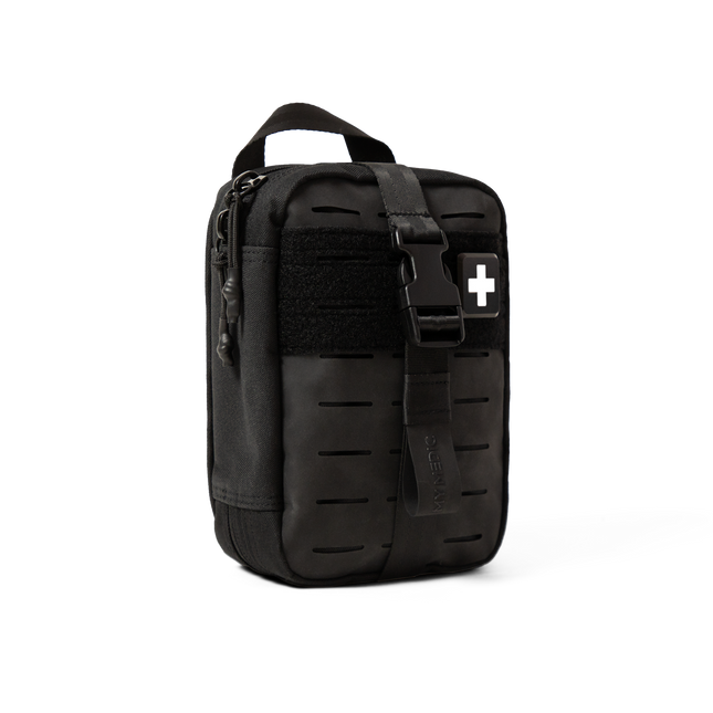 MM-KIT-MFK-MIN-V2-STN-BLK
