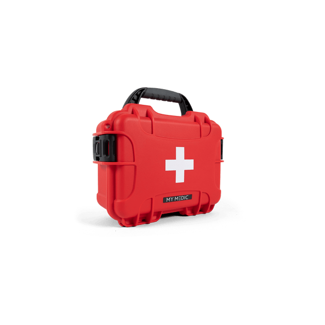 MM-KIT-MFK-MIN-904-PRO-RED