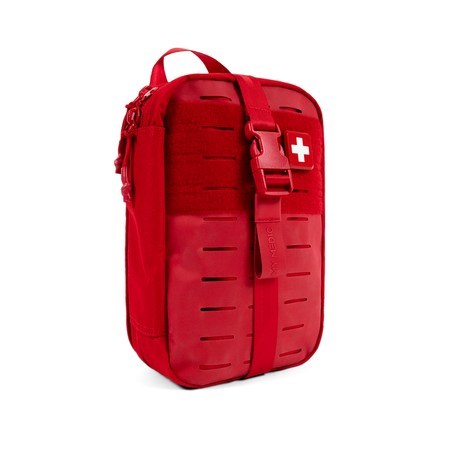MM-KIT-MFK-V2-PRO-RED