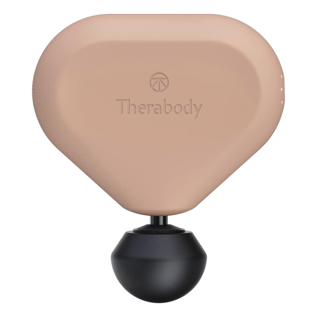 Therabody Theragun mini 2nd Generation