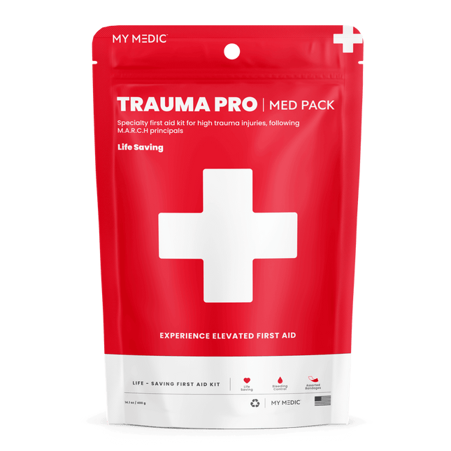 MM-MED-PACK-TRM-PRO-RAT